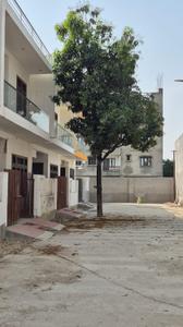 Image of 2250 Sq.ft 4 BHK Villa for sale in Matiyari, Lucknow for Rs. 9800000