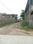 M M Jewel Park Township Internal Roads 1
