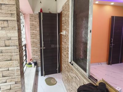 Image of 980 Sq.ft 2 BHK Apartment / Flat for sale in Keshtopur, Kolkata for Rs. 3900000