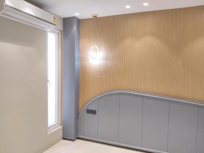 Bedroom Image of 1900 Sq.ft 3 BHK Builder Floor for sale in Sector 57 Gurgaon for Rs. 28000000