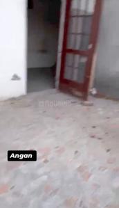 Hall Image of 945 Sq.ft 2 BHK Independent House for sale in Sector 9 Karnal for Rs. 5000000