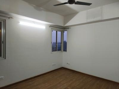 Bedroom Image of 1829 Sq.ft 3 BHK Apartment / Flat for sale in Godrej Air, Sector 85 Gurgaon for Rs. 27500000
