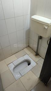 Image of 1000 Sq.ft 2 BHK Apartment / Flat for sale in  Anvee Apartment, Dhayari, Pune for Rs. 6499999