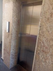 Image of 1250 Sq.ft 3 BHK Apartment / Flat for sale in Hosakerehalli, Bengaluru for Rs. 16400000