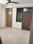 Malviya Nagar Bedroom 3