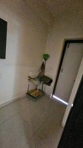 Hall Image of 3500 Sq.ft 5 BHK Apartment / Flat for rent in Bhayli Vadodara for Rs. 60000