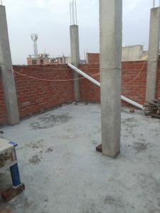 Image of 540 Sq.ft 3 BHK Independent House for sale in Naubasta, Kanpur for Rs. 2600000