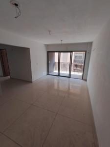 Hall Image of 3600 Sq.ft 4 BHK Apartment / Flat for sale in Olive Greens, Gota Ahmedabad for Rs. 22000000