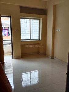 Hall Image of 675 Sq.ft 2 BHK Apartment / Flat for sale in Ashtavinayak Empire Milestone, Wanadongri Nagpur for Rs. 1800000