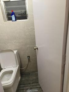 Realtech Rajotto Bathroom 3