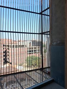 Bedroom One Image of 1050 Sq.ft 2 BHK Apartment / Flat for sale in Avenue 1 by Investwell Homes , Sector 73 Noida for Rs. 3300000