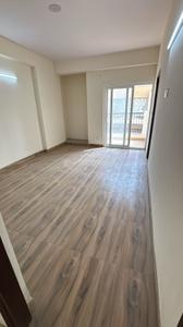 Bedroom Image of 2155 Sq.ft 3 BHK Apartment / Flat for sale in Keltech Kumar Imperial Greens, Noida Extension Greater Noida for Rs. 15085000