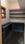 Abisha Preethi Illam Kitchen 1