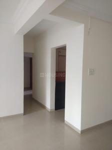 Hall Image of 2500 Sq.ft 4 BHK Apartment / Flat for sale in Shree Bal Kapil Malhar, Baner Pune for Rs. 29500000