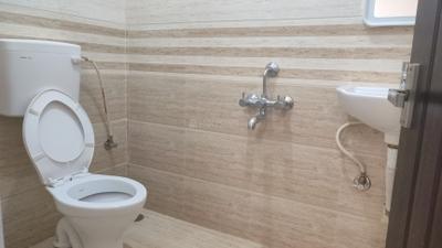 Image of 800 Sq.ft 2 BHK Builder Floor for rent in BTM Layout, Bengaluru for Rs. 28000