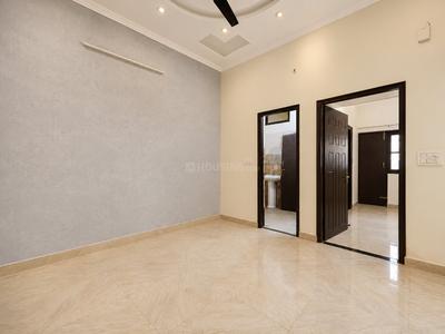 Hall Image of 1836 Sq.ft 4 BHK Independent House for sale in Sahastradhara Road Dehradun for Rs. 9000000