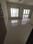 Hall Image of 910 Sq.ft 2 BHK Apartment / Flat for sale in Mittal Sun Exotica Phase 1, Yewalewadi Pune for Rs. 5100000