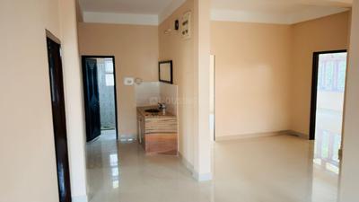 Hall Image of 1470 Sq.ft 3 BHK Builder Floor for rent in Chandmari Guwahati for Rs. 22000