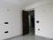 Swastik house Bedroom One 2