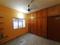 Kalindi 588 Bedroom 2