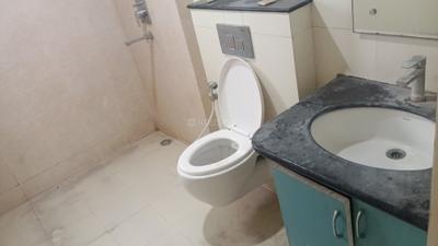 Image of 1300 Sq.ft 2 BHK Apartment / Flat for rent in Godrej 101, Sector 79, Gurgaon for Rs. 33000