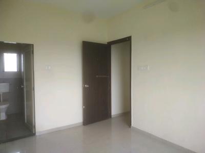 Bedroom Image of 1000 Sq.ft 3 BHK Builder Floor for sale in Badlapur East Badlapur for Rs. 6000000