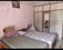 Saurashtra Kala Kendra Bedroom 3