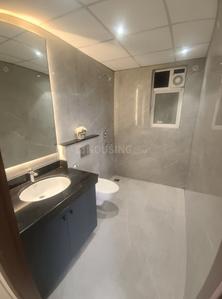 Image of 1950 Sq.ft 3 BHK Apartment / Flat for sale in Rishita Mulberry Heights, Sushant Golf City, Lucknow for Rs. 18000000