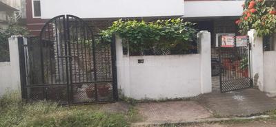 Image of 1500 Sq.ft 2 BHK Builder Floor for rent in Hanuman Nagar, Nagpur for Rs. 15000