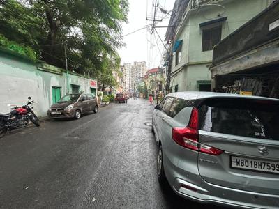 Image of 15000 Sq.ft 10 BHK Independent House for sale in Regent Park, Kolkata for Rs. 55000000