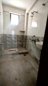 Bathroom Image of 1200 Sq.ft 2 BHK Independent House for rent in Kotnoor Gulbarga for Rs. 9500