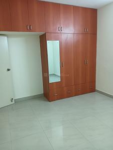 Bedroom Image of 1738 Sq.ft 3 BHK Apartment / Flat for sale in Sraddha Splendor, Whitefield Bengaluru for Rs. 9950000