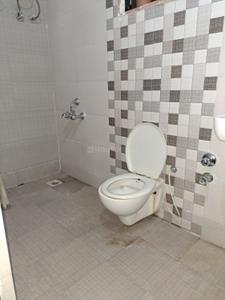 Image of 1500 Sq.ft 3 BHK Apartment / Flat for rent in Sunpharma Road, Vadodara for Rs. 18500