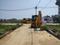 Defence Vadic City Internal Roads 2