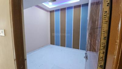 Bedroom Image of 800 Sq.ft 2 BHK Independent House for sale in Kandul Raipur for Rs. 3600000
