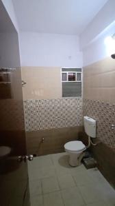 Image of 1600 Sq.ft 3 BHK Apartment / Flat for sale in Sonari, Jamshedpur for Rs. 8300000