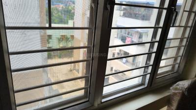 Bedroom Image of 1716 Sq.ft 4 BHK Apartment / Flat for sale in Kendriya Vihar Phase 2, Birati Kolkata for Rs. 11000000