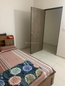 Bedroom Image of 1012 Sq.ft 2 BHK Apartment / Flat for sale in Sobha Dream Acres , Varthur Bengaluru for Rs. 14500000