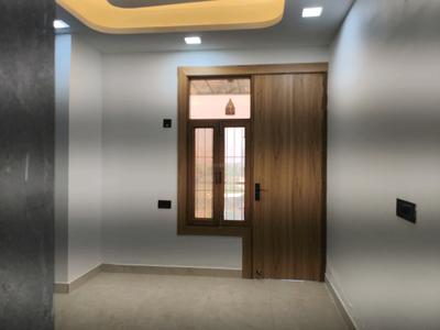 Bedroom Image of 1591 Sq.ft 3 BHK Apartment / Flat for sale in Lucky Aestor Square, Noida Extension Greater Noida for Rs. 7600000