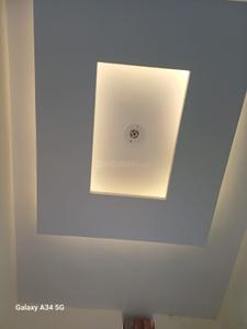 Hall Image of 630 Sq.ft 3 BHK Independent House for sale in Kharar Mohali for Rs. 6190000
