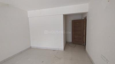 Bedroom Image of 1392 Sq.ft 3 BHK Apartment / Flat for sale in Mahaveer Celesse by Mahaveer Group, Yelahanka Bengaluru for Rs. 12500000