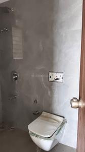 Image of 850 Sq.ft 3 BHK Apartment / Flat for sale in Goregaon West, Mumbai for Rs. 27500000
