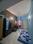 Naraina Industrial Area Phase 1, Naraina Bedroom 2