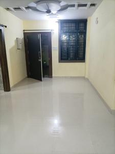 Hall Image of 1126 Sq.ft 3 BHK Apartment / Flat for rent in Shiv Mahima Enclave, Civil Lines Allahabad for Rs. 32000