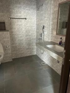 Image of 2620 Sq.ft 4 BHK Apartment / Flat for sale in Sector 72, Gurgaon for Rs. 44500000