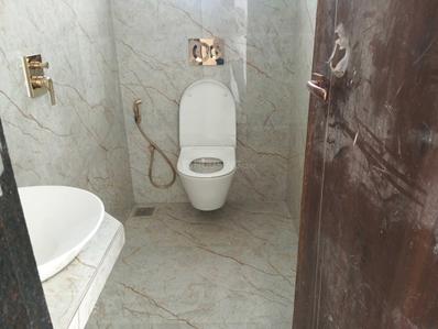 Image of 2000 Sq.ft 3 BHK Apartment / Flat for sale in Konnark Sai Krupa Premises, Kharghar, Navi Mumbai for Rs. 32500000