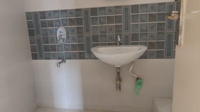 Image of 1109 Sq.ft 2 BHK Apartment / Flat for sale in Sancheti Belcastel Phase II, Mundhwa, Pune for Rs. 8000000