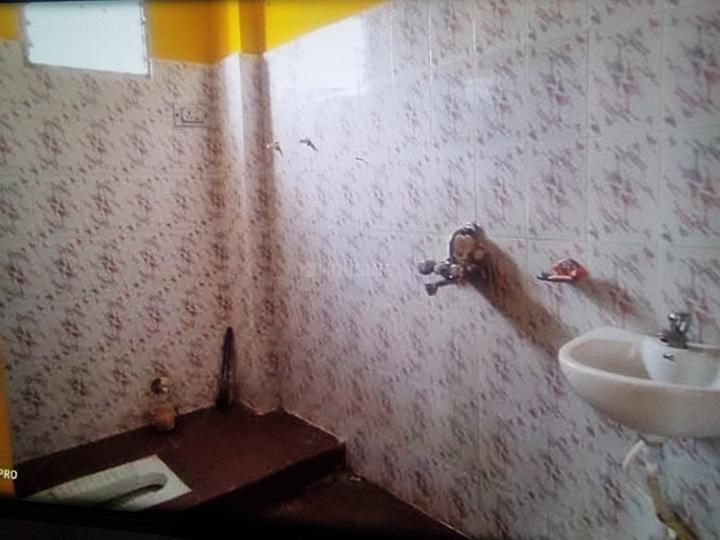 Rajeev Nagar Bathroom 1