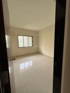 Bedroom Image of 985 Sq.ft 2.5 BHK Apartment / Flat for sale in Mulund East Mumbai for Rs. 21000000