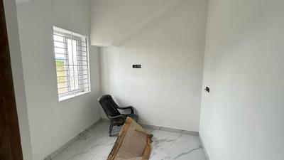 Bedroom Image of 700 Sq.ft 2 BHK Independent House for sale in Red Hills Chennai for Rs. 3200000
